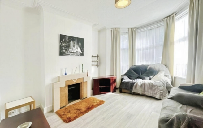 Screenshot 2026-01-15 at 11.11.22