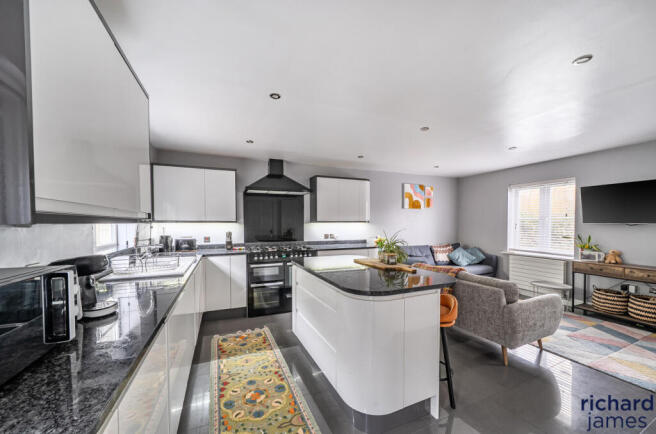 734f9bfaf9a147518061d3d0dbe475d4