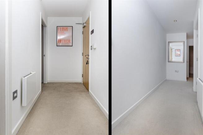 2 bed Apartment for sale Image 5