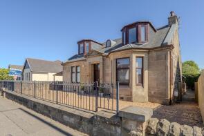 2, Cumbernauld Road, Glasgow G33 6EL