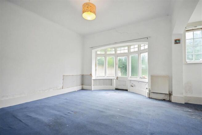 WhatsApp Image 2026-03-11 at 13.43.47 (3).jpeg