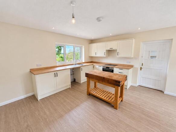 04-kitchen