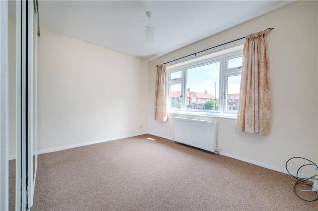 3 bed Bungalow for sale Image 6