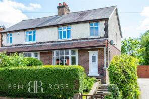 61, Appley Lane North, Appley Bridge WN6 9AQ