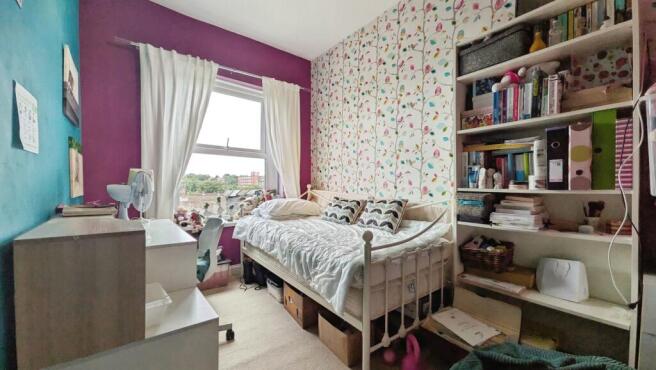 2 bed Terraced for sale Image 9