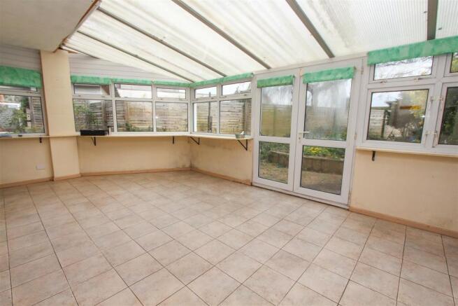 Conservatory.jpg