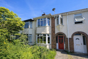 761, Filton Avenue, Bristol BS34 7JX