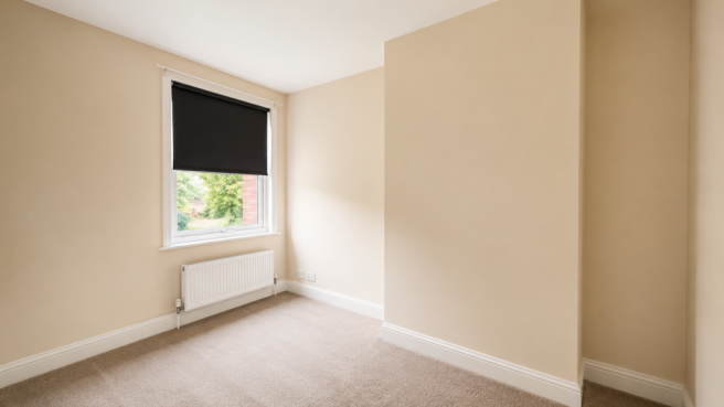 3 bed Terraced for sale Image 6