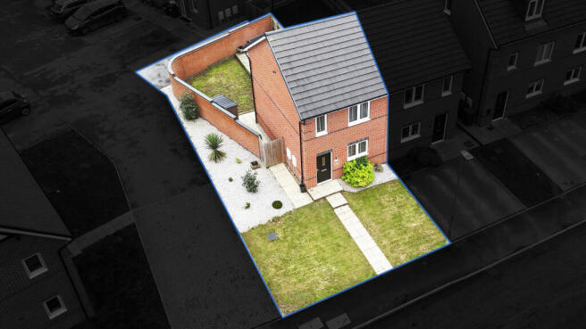 DJI_20260203091411_0003_D