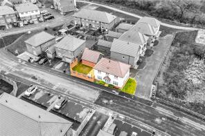 30, Ellastone Way, Amington, Tamworth B77 4FT