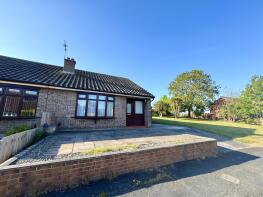 21, Voltigeur Drive, Hart, Hartlepool TS27 3BS