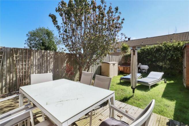 Picture No. 16