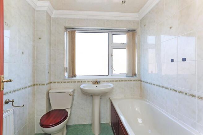 4 bed Not Specified for sale Image 11