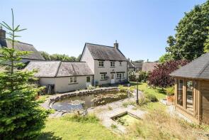23, Marksmead, Drimpton DT8 3RZ