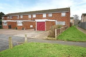 30, Silverfield, Broxbourne EN10 6PD