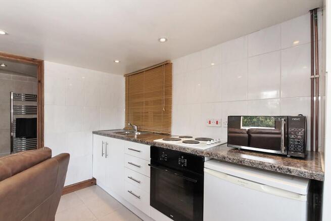 Oaks-Annexe_2.jpg