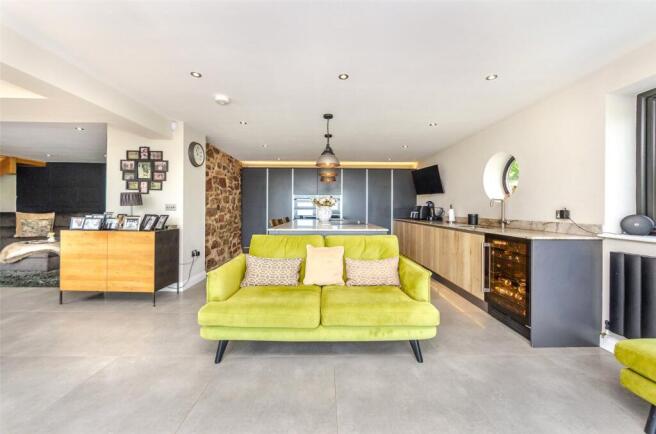 Nant Y Gamar Road, Llandudno, Conwy, LL30 photo 4