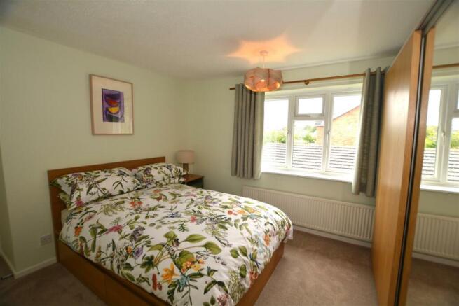 Bedroom Two.JPG