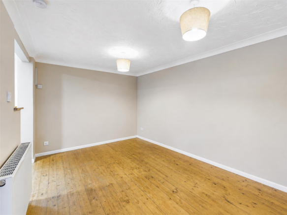 living room.png