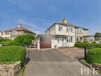 Barnscar, Rueberry Drive, Seascale, CA20