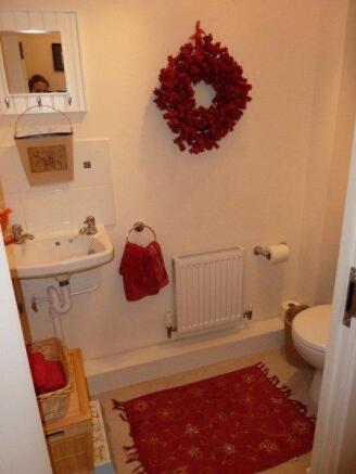 Photo 13