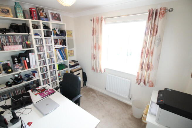 Photo 14