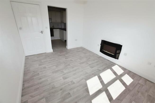 lounge 2