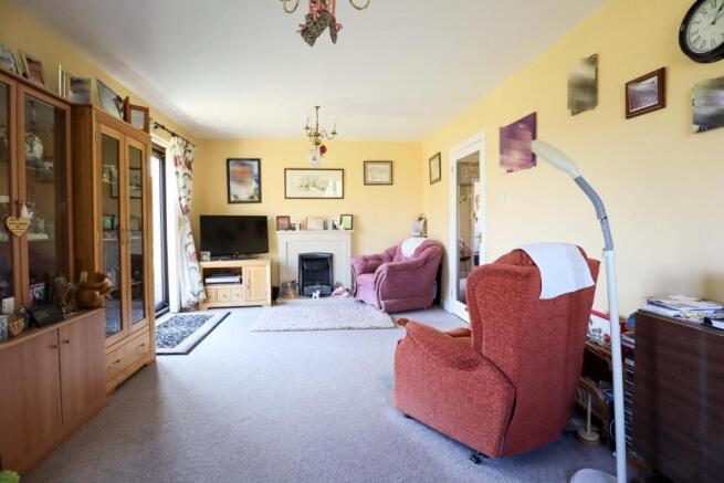 Living room.jpg