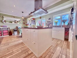 10, Kipling Road, Dudley DY3 3DY