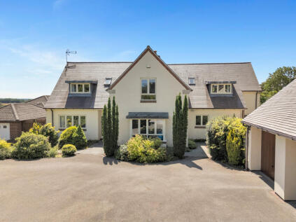 Flax Lane, Twycross Atherstone, CV9 3SB