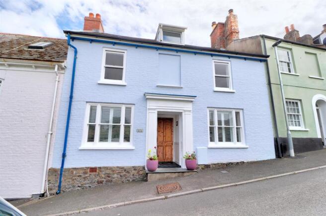 Property Front .jpg