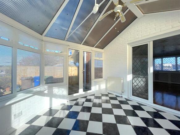 Conservatory (2).JPG