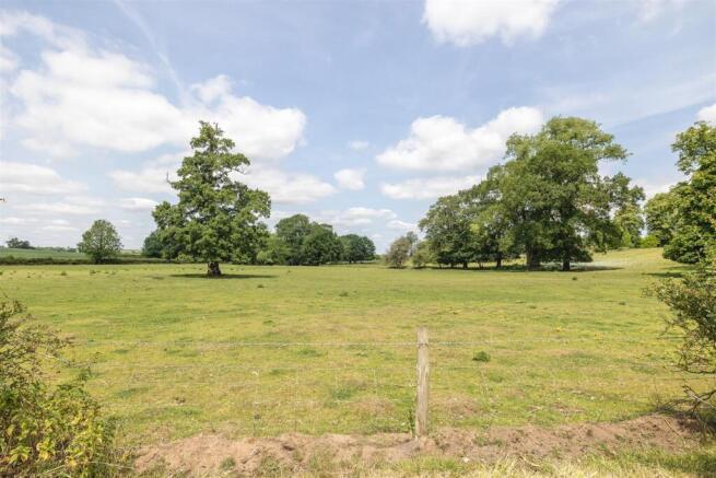 LE14 3EB Land_Hoby-019.jpg