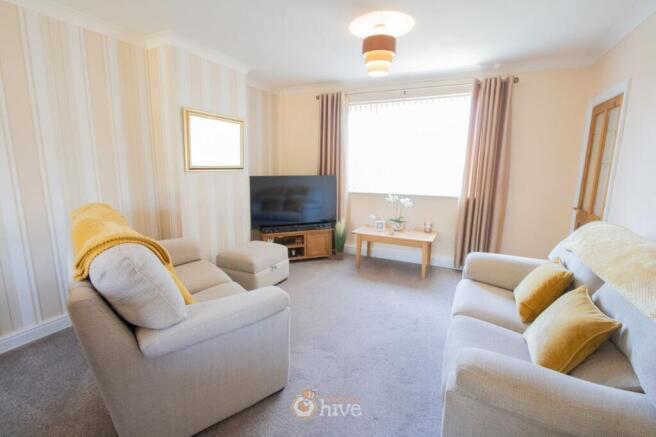 3 bed Semi-Detached for sale Image 7