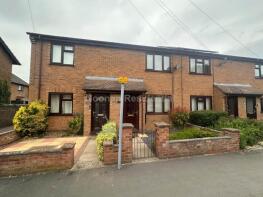 5, Priory Mews, Priory Road, St. Neots PE19 1AT