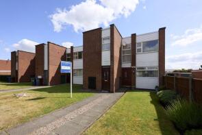 79, Spencer Road, Wigan WN1 2QR