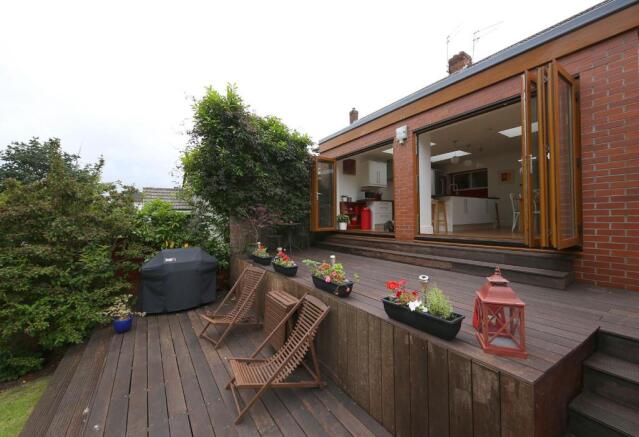 57 Brandreth Rd 3358