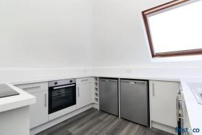 Flat 5, 5, Kingsbridge Road, Poole BH14 8TL