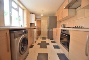 11, Donnington Road, Reading RG1 5NE