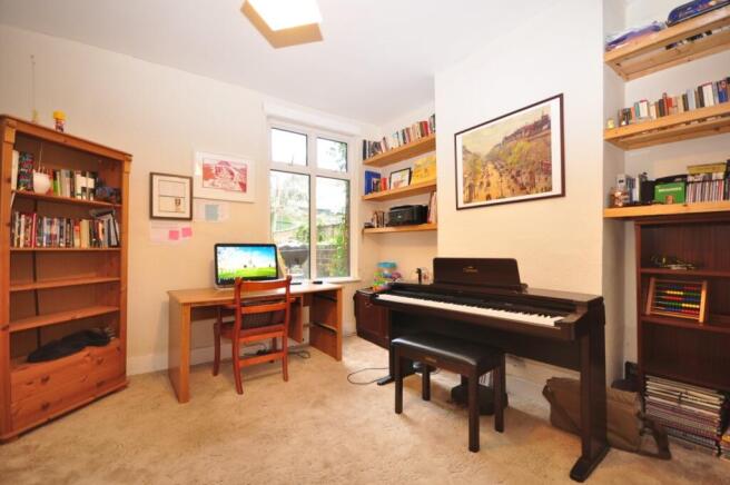 212 Dale Street D...