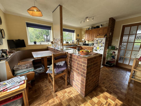 Photo 22-09-2025, 13 06 26