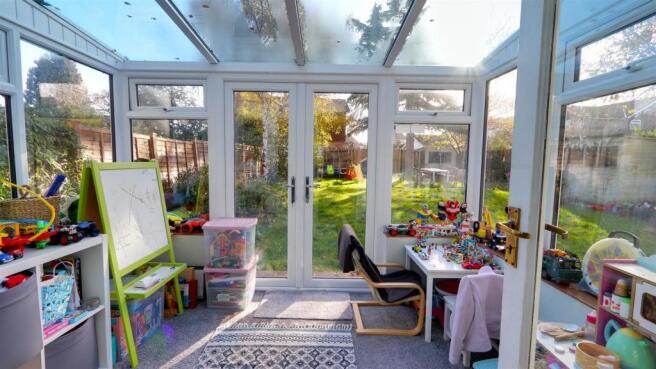 Conservatory.jpg