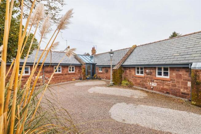 Rock Cottage-139.jpg