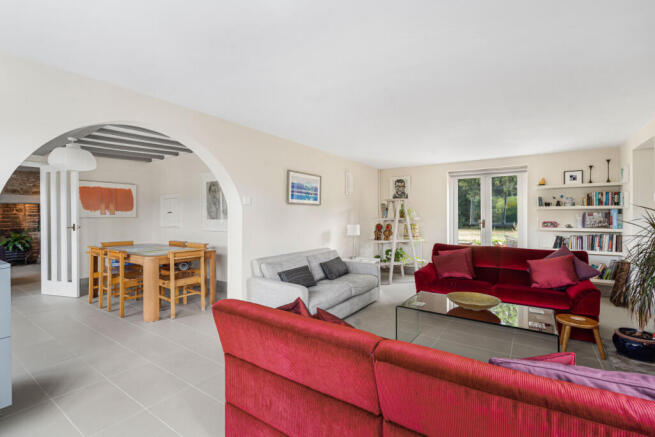 Kingsland, Leominster, Herefordshire photo 4