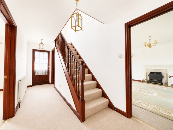 Nevill Gardens, Walmer, Deal, Kent, CT14 7TX photo 4