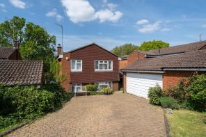 78, Holywell Road, Dunstable LU6 2PD