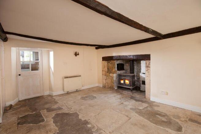 Sitting Room (1)