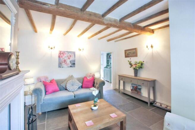 Picture No. 04