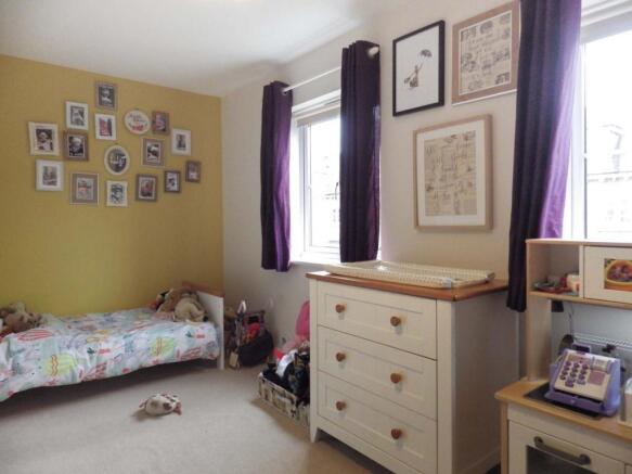 Picture 9