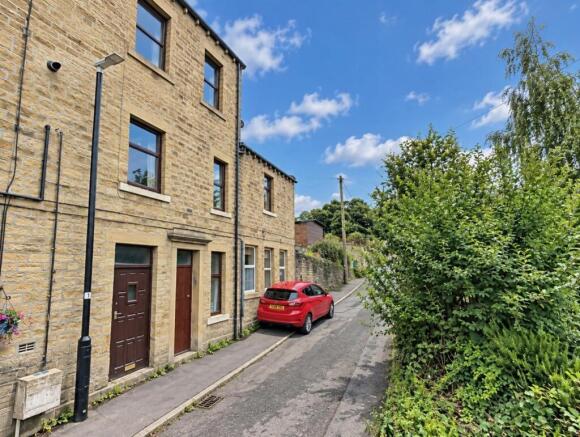 1-william-street-west-vale-EWEMOVE (27)b
